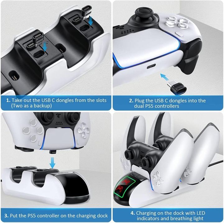 PS5%20Controller%20Charger,%20OIVO%20PS5%20Charger%20for%20Playstation%205,%20PS5%20Controller%20Stand%20with%20LED%20Indicator%20for%20PS5%20Controller,%20PS5%20Dualsense%20Charger%20for%20Sony%20Playstation%205%20Controller%20-%20Image%205