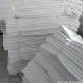 Wholesale Hotel Hotel Bed Sheets White Striped Bed Sheet Bath Bed & Breakfast White Satin Sheets Massage Room Bed Sheet. 