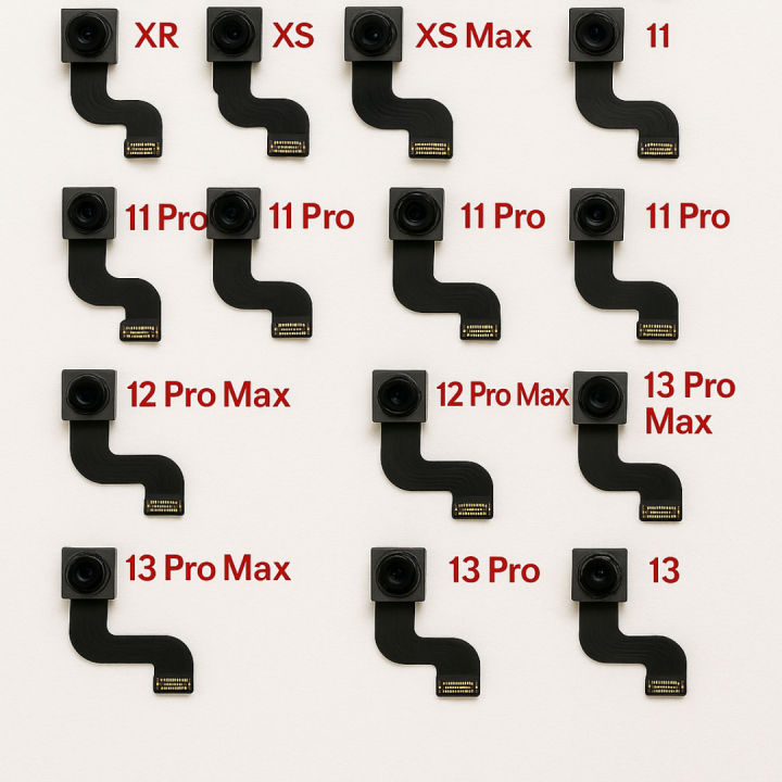 iPhone%20Front%20Camera%20Replacement%20for%20All%20Models%20%E2%80%93%20Original%20Quality%20Selfie%20Camera%20Module%20-%20Image%204