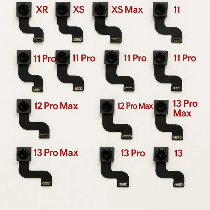 iPhone%20Front%20Camera%20Replacement%20for%20All%20Models%20%E2%80%93%20Original%20Quality%20Selfie%20Camera%20Module%20-%20Image%204