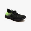 Calza Men's Dual Colored Lace-ups For Men / Sneakers For Men / Sneaker For Men / Shoes For Men. 