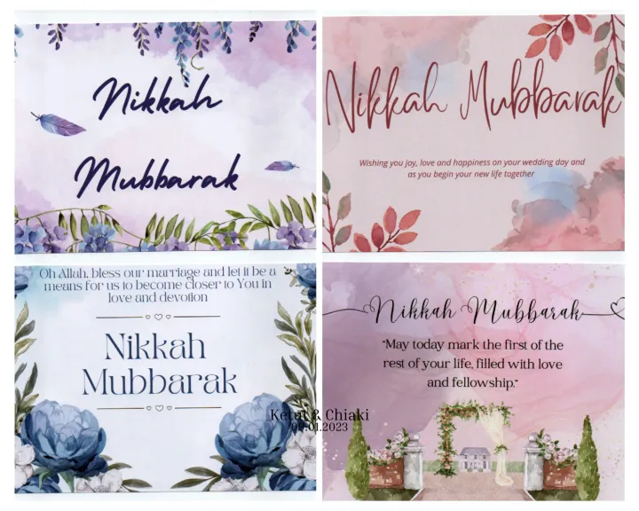 Greeting%20Card%20pack%20of%204%20with%20envelope%20and%204sticker%20best%20gift%20happy%20birthday%20card%20nikkah%20mubbarak%20card%20anniversary%20card%20wedding%20card%20charismas%20card%20bridal%20shower%20card%20-%20Image%206