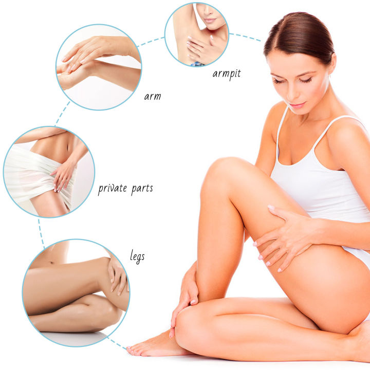 West%20&%20Month%20Women%20Hair%20Removal%20Spray%20Armpit%20Body%20Quick%20Hair%20Removal%20Private%20Part%20Gentle%20Quick%20Hair%20Removal%20No%20Stimulation%20-%20Image%205