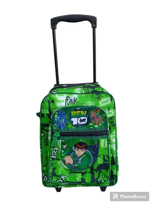 4%20Colour%20School%20Trolley%20Bag%20For%20Boys%20And%20Girls%20Grade%20Nursery%20prep%20And%201%20&%202%20Trolley%20Backpack%20Durable%20Quality%20Best%20Wheels%20-%20Image%204