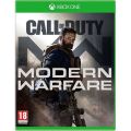 Call Of Duty: Modern Warfare 2019 XBOX One | XBOX Series X|S Digital Key. 