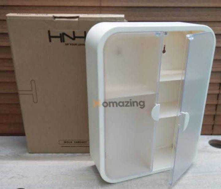 Wall%20Mounted%20Bathroom%20cabinet%20%7C%20Storage%20Box%7C%20Bathroom%20Organizer%7C%20Reasonable%20Price%7C%7C%20Double%20Door%20cabinet%20%7C%20HNH%20Original%20Plastic%20Brand%20-%20Image%206