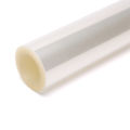 1 Roll Cake Surround Film Transparent Cake Collar Kitchen Acetate Cake Chocolate. 