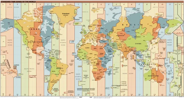 World%20Time%20Zone%20Map%20Big%20Panaflex%20Poster%20Educational%20Chart%20School%20Office%20Decoration%20-%20Image%202