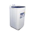 Nasgas Washing Machine NWM-110 SD Pro Strong Pulsatr  100% Rust Free Wash Basin Energy Saving. 