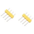 (VDZI) SOP8 SOIC8 Test Clip for EEPROM 25CXX / 24CXX with CH341A 24 25 Series EEPROM Flash Bios USB Programmer. 