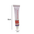 New Car Body Putty cratch Filler Painting Pen Aitant mooth Vehicle Repair Tool. 