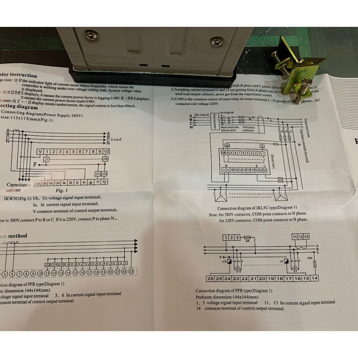 Power%20Factor%20Regulator%20Power%20Factor%20Relay%20Shizuki%20-%20Image%205