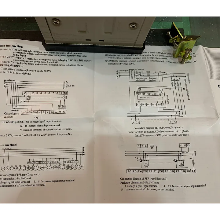 Power%20Factor%20Regulator%20Power%20Factor%20Relay%20Shizuki%20-%20Image%205