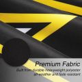America Rapper 2PAC Tupac Shakur Flag Polyester Digital Printing Banner for Wall Art Out Door Decoration With Brass Grommets. 