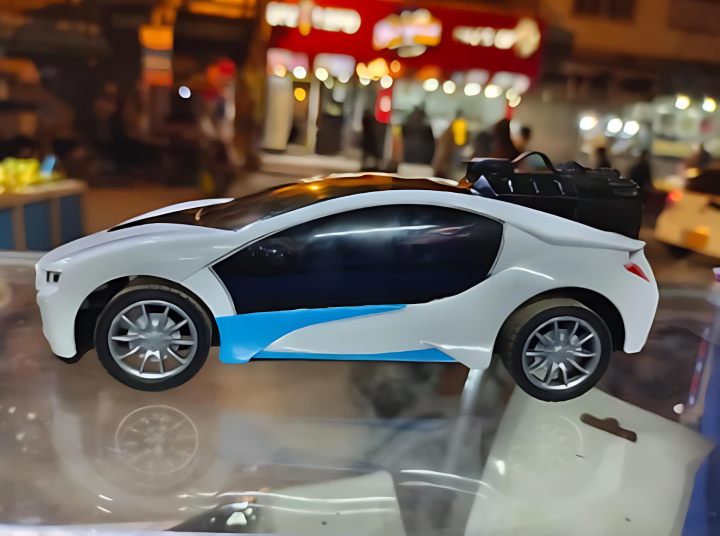 Remote%20Control%20Spray%20Mist%20Car%20%E2%80%93%20High-Speed%20RC%20Drift%20Car%20with%20Lights,%20Rechargeable%20Battery,%20Smoke%20Effect,%202.4GHz%20Racing%20Car,%20Toy%20Gift%20for%20Kids%20-%20Image%204