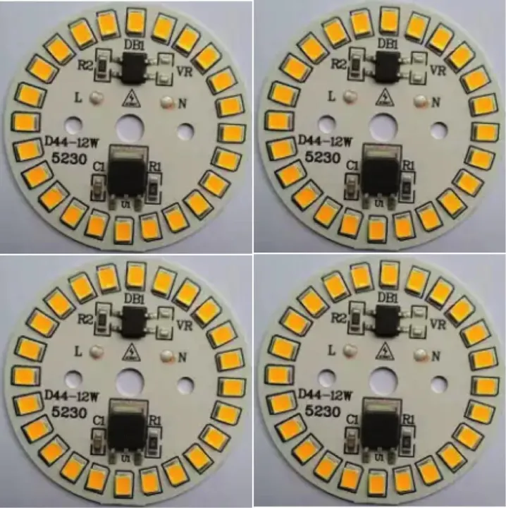 Pack%20of%206%20-%2012w%20LED%20chip%20Direct%20220v%20Warm%20Colour%20-%20Image%202