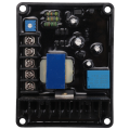 GB170 Three-Phase Generator Voltage Stabilizer for STC 220/380 AVR. 