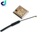 433MHZ SX1278 LoRa Module 433M 10KM Ra-02 Wireless Spread Spectrum Transmission Board 2.4G IPX Antenna for Smart Home. 