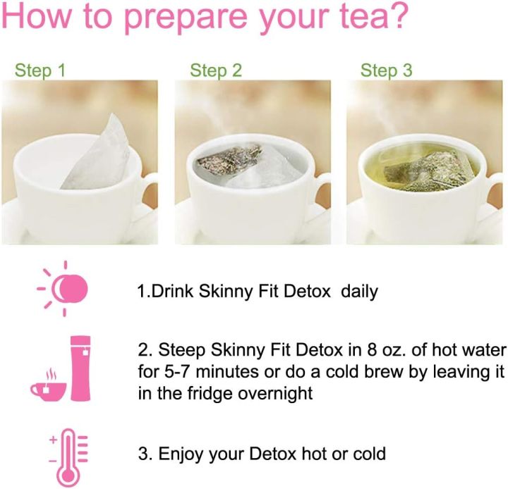 Detox%20Tea%20Diet%20Tea%20for%20Body%20Cleanse%20-%2028%20Day%20Weight%20Loss%20Tea%20for%20Women,%20Natural%20Ingredients,%20GPGP%20GreenPeople%20Skinny%20fit%20Tea%20for%20Slim,%20Belly%20Fat%20(28days)%20100gm%20-%20Image%204