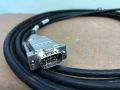 Cisco Tandberg HD Camera Cable MXP 75 85 95 C3000 115419 - 5 Meter / 15FT. 