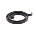 5Pcs Replace Spring Door Knob Handle Latch Internal Coil Repair Torsion Spring Sunlight Super Store. 