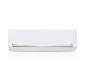 Dawlance Air Conditioner Frost Inverter 20 DC Inverter 1.25 Ton - Cool Only - 14400 BTU. 
