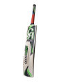 CA Pro Force 5000 | Tape Ball Bat | Tennis Bat | Full Cane Handle. 