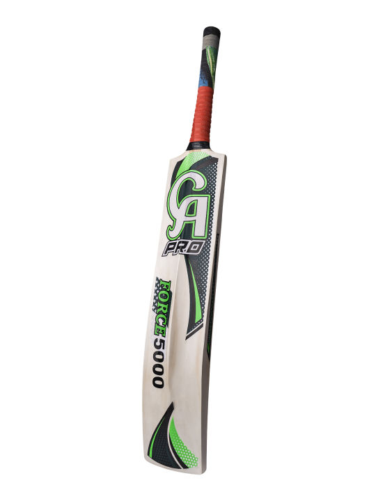 CA%20Pro%20Force%205000%20%7C%20Tape%20Ball%20Bat%20%7C%20Tennis%20Bat%20%7C%20Full%20Cane%20Handle%20-%20Image%204