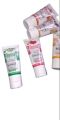 Derma Facial Kit Pack of 6 Facial kit (70 Gram each). 