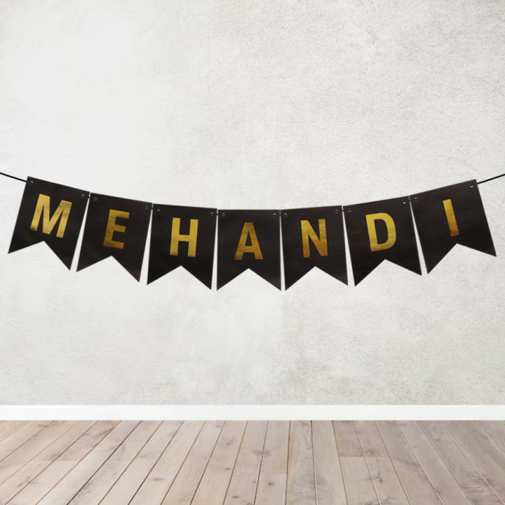 Mehandi%20Hanging%20Banners%20%20%7C%20For%20%7C%20Mehandi%20Party%20Decor%20&%20Celebration%20%7C%20-%20Image%204