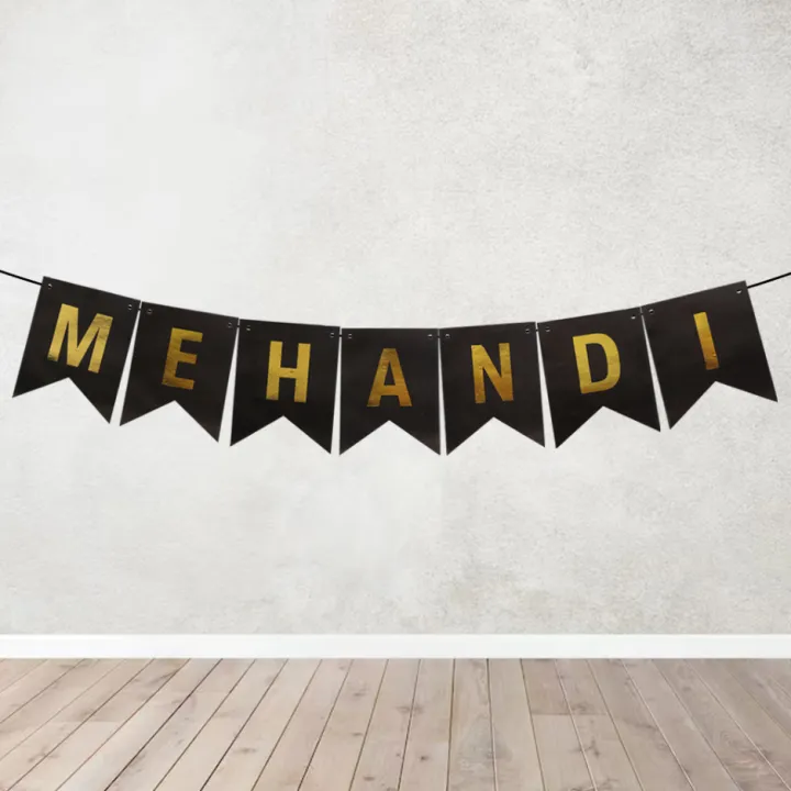 Mehandi%20Hanging%20Banners%20%20%7C%20For%20%7C%20Mehandi%20Party%20Decor%20&%20Celebration%20%7C%20-%20Image%204
