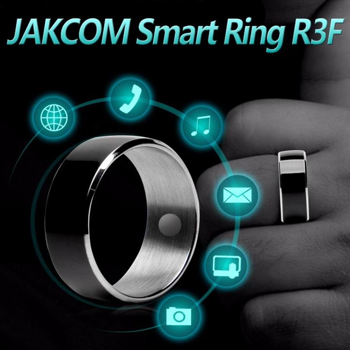 Jakcom%20R3F%20Smart%20Ring%20for%20High%20Speed%20NFC%20Electronics%20Phone%20Smart%20Accessories%20-%20Black%20(Size%2012)%20-%20Image%208