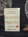 PACK OF 4 ENGLISH NOVELS (THINK AND GROW RICH - ATOMIC HABITS - THE CONCISE 48 LAWS OF POWER - THE PSYCHOLOGY OF MONEY) BEST SELLING ENGLISH NOVELS.. 