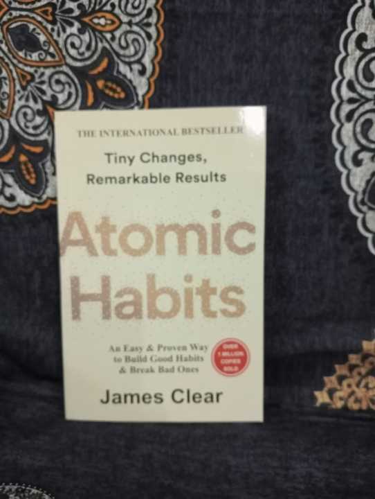 PACK%20OF%204%20ENGLISH%20NOVELS%20(THINK%20AND%20GROW%20RICH%20-%20ATOMIC%20HABITS%20-%20THE%20CONCISE%2048%20LAWS%20OF%20POWER%20-%20THE%20PSYCHOLOGY%20OF%20MONEY)%20BEST%20SELLING%20ENGLISH%20NOVELS.%20-%20Image%204