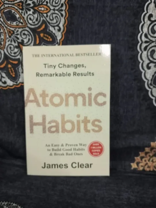 PACK%20OF%204%20ENGLISH%20NOVELS%20(THINK%20AND%20GROW%20RICH%20-%20ATOMIC%20HABITS%20-%20THE%20CONCISE%2048%20LAWS%20OF%20POWER%20-%20THE%20PSYCHOLOGY%20OF%20MONEY)%20BEST%20SELLING%20ENGLISH%20NOVELS.%20-%20Image%204