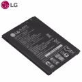 One(1)MonthWarranty LG V10 H961N F600 H900 H901 VS990 H968 3000 mAh Battery interlink  5. 