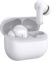 Pro Wireless Earbuds with LED Display, Active Noise Cancelling, 13mm Deep Bass, Bluetooth 5.4, Touch Control, Low Latency Stereo Earphones with Charging Case for Android & iOS – Pakistan Stationers. 