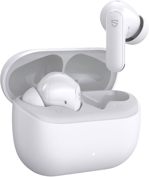 Pro%20Wireless%20Earbuds%20with%20LED%20Display,%20Active%20Noise%20Cancelling,%2013mm%20Deep%20Bass,%20Bluetooth%205.4,%20Touch%20Control,%20Low%20Latency%20Stereo%20Earphones%20with%20Charging%20Case%20for%20Android%20&%20iOS%20%E2%80%93%20Pakistan%20Stationers%20-%20Image%203