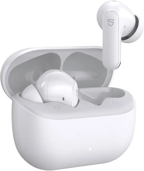 Pro%20Wireless%20Earbuds%20with%20LED%20Display,%20Active%20Noise%20Cancelling,%2013mm%20Deep%20Bass,%20Bluetooth%205.4,%20Touch%20Control,%20Low%20Latency%20Stereo%20Earphones%20with%20Charging%20Case%20for%20Android%20&%20iOS%20%E2%80%93%20Pakistan%20Stationers%20-%20Image%203