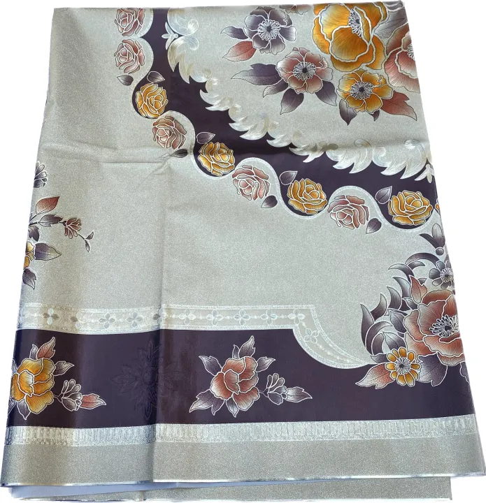 PVC%20Dastarkhwan%20Table%20Cover%20Sheet%20%E2%80%93%20Waterproof%20Dining%20Mat%2035x50%20Inches%20%E2%80%93%20Easy%20Clean%20Plastic%20Table%20Protector%20-%20Image%204