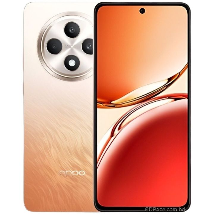 Oppo%20Reno%2012F%204G%20%7C%208GB%20Ram%20%7C%20256GB%20Storage%20%7C%206.67"%20120Hz%20Military%20Grade%20Display%20%7C%2050MP%20Camera%20%7C%205000mAh%20Battery%20-%20Image%203