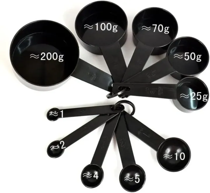 Measuring%20Cups%20&%20spoons%20Black%20-%20Image%207