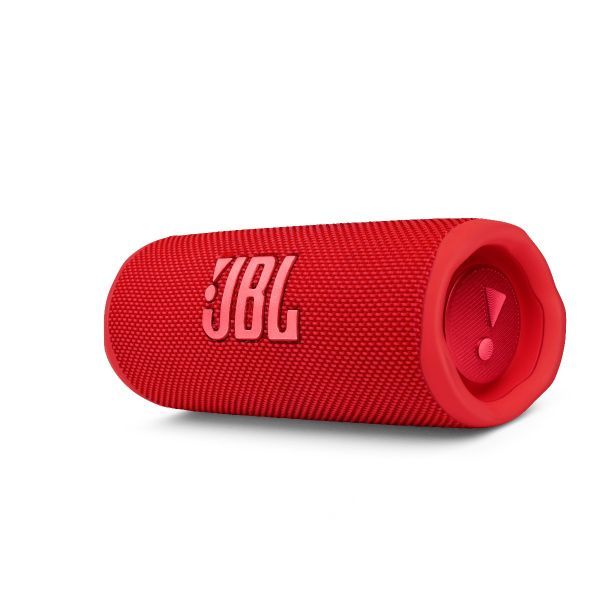 JBL%20Flip%206%20Portable%20Waterproof%20Speaker%20Grey/Black/Red/Green/Blue%20-%20Image%205