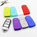 【Good-Love Store】Case Cover Cover VW Passat CC B6 B7L CC Maogotan B5 3C. 
