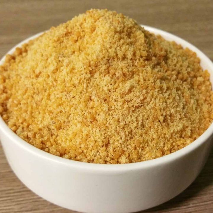 Shakkar%20Powder%20Best%20Quality%20Clean%20and%20Fresh%20Gur%20Powder%20-%20(1000gm)%20Pack%20-%20Image%202