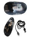 Fast C-Type Cable.. 