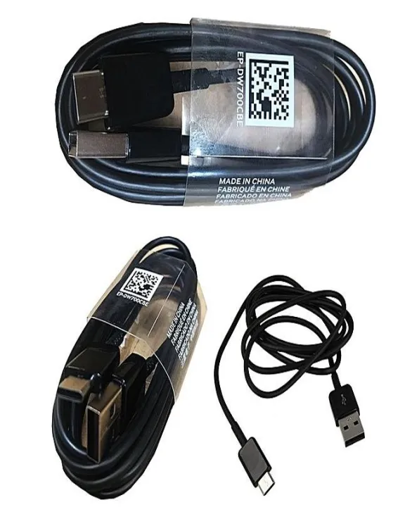 Fast%20C-Type%20Cable.%20-%20Image%203