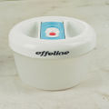 6in1 Food Processor Evolves According To the nutritional needs of children through their need•. 
