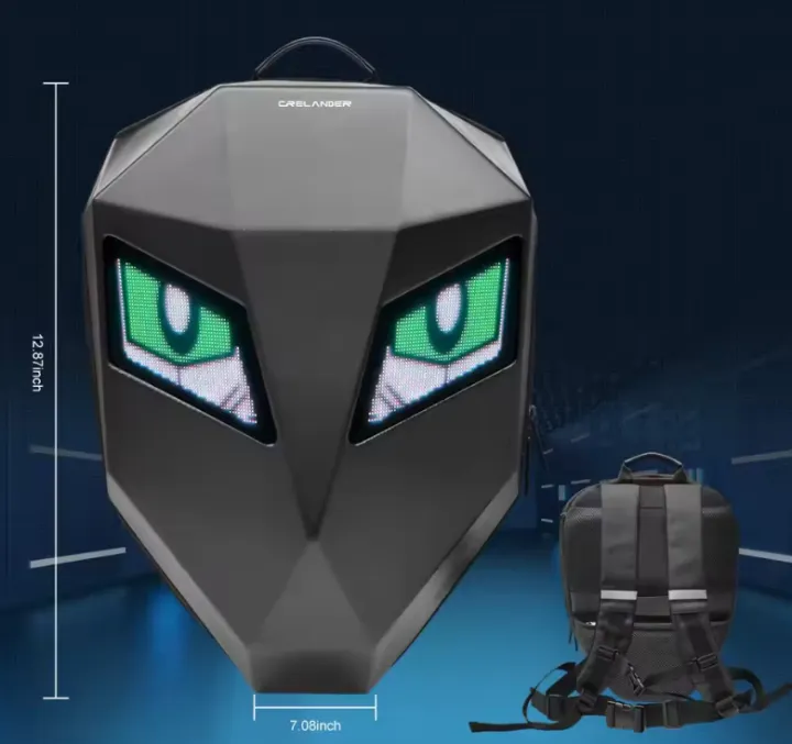LED%20EYE%20ANIMATION%20RIDING%20BAG%20(BACKPACK)%20-%20Image%208