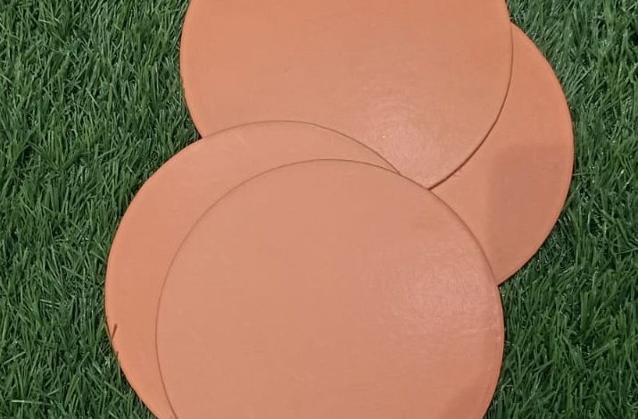 ROUND%20ORANGE%20BOARD%20CARD%20FOR%20PRINT%20AND%20PAINTING%20-%20Image%203